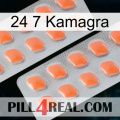 24 7 Kamagra 27